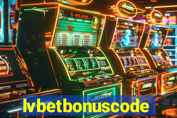 lvbetbonuscode