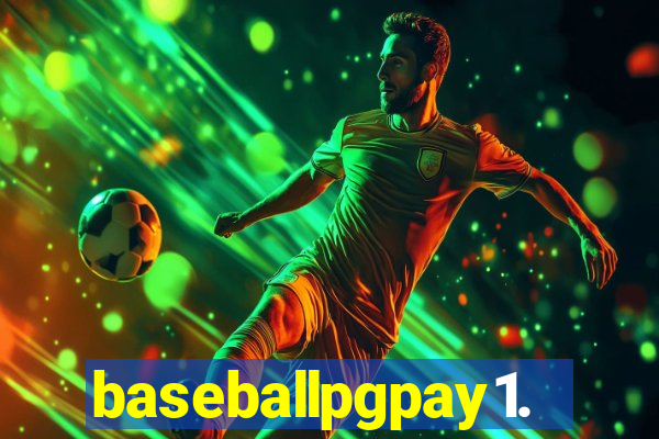 baseballpgpay1.com