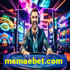 mamaebet.com