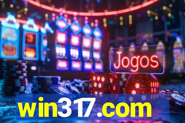 win317.com