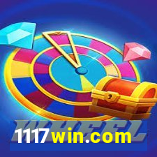 1117win.com