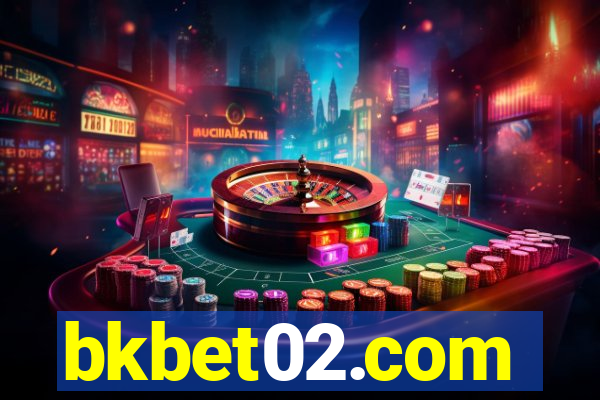 bkbet02.com