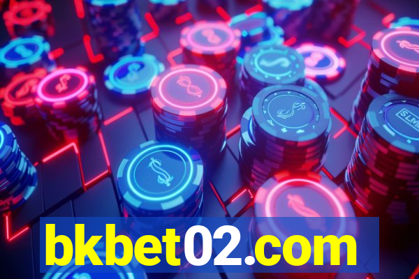 bkbet02.com