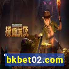 bkbet02.com