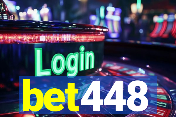 bet448