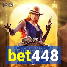 bet448