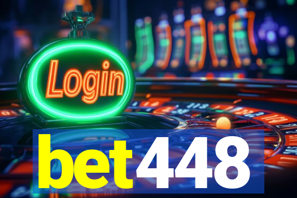 bet448