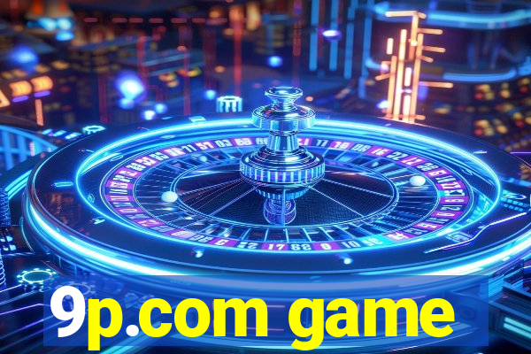 9p.com game