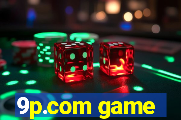 9p.com game