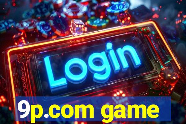 9p.com game