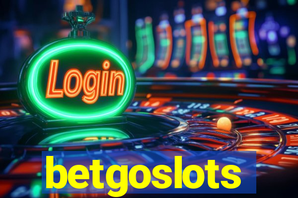 betgoslots