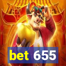 bet 655