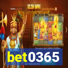 bet0365