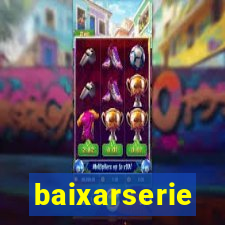 baixarserie