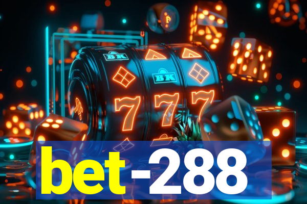 bet-288