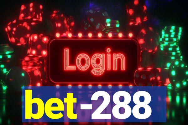 bet-288