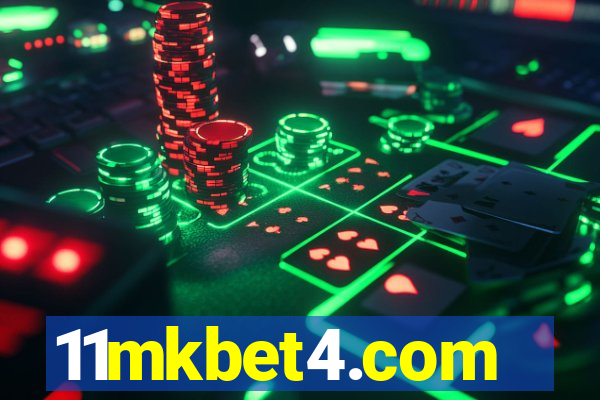 11mkbet4.com