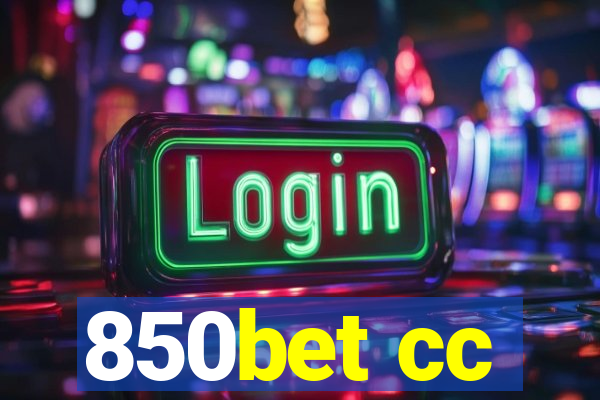 850bet cc