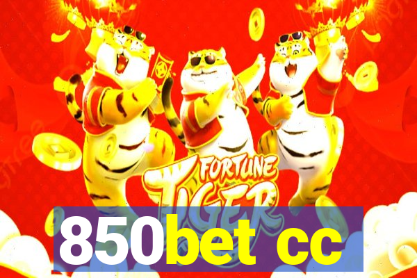 850bet cc