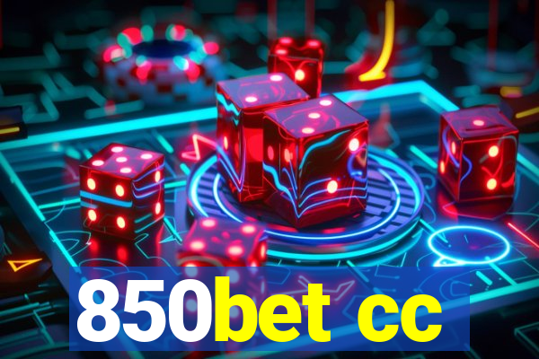 850bet cc