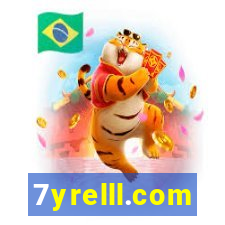 7yrelll.com