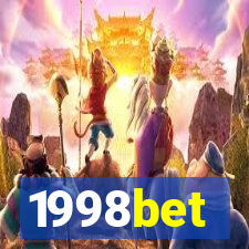 1998bet