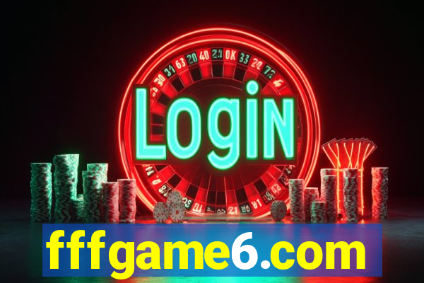 fffgame6.com