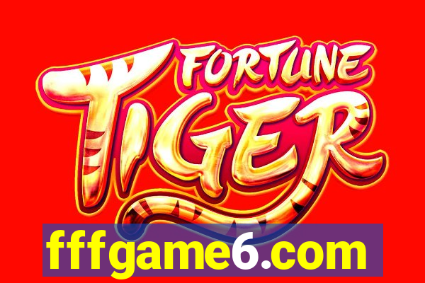 fffgame6.com