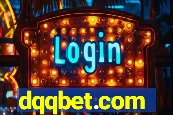 dqqbet.com