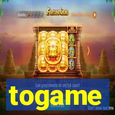 togame