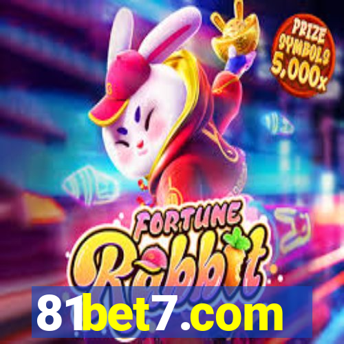 81bet7.com