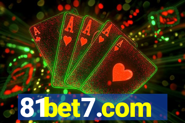 81bet7.com