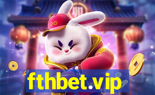 fthbet.vip