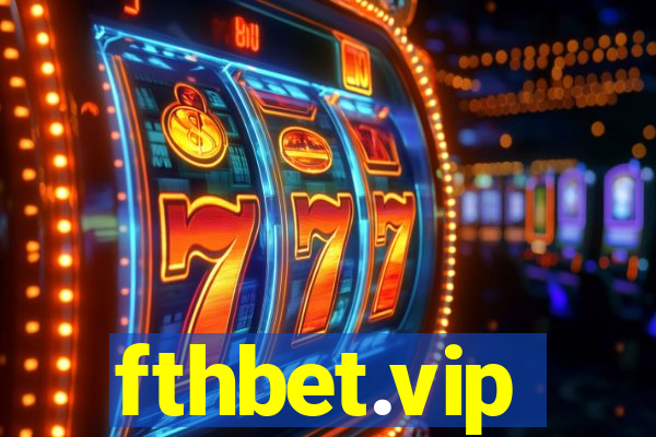 fthbet.vip