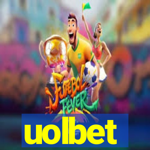 uolbet