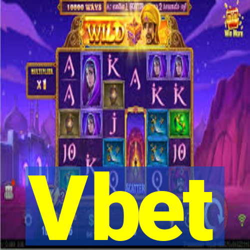 Vbet