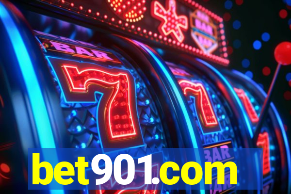 bet901.com