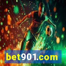 bet901.com