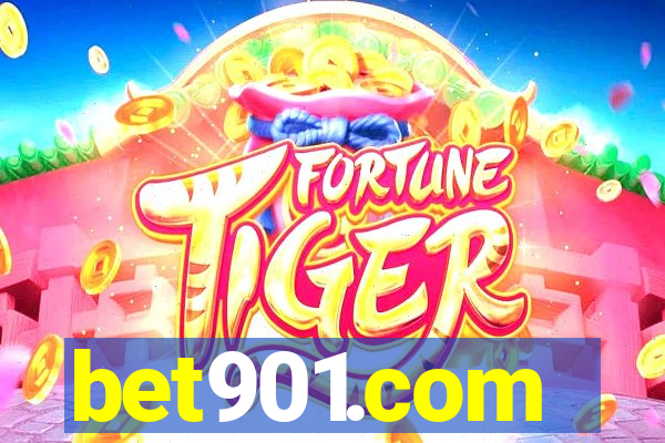 bet901.com