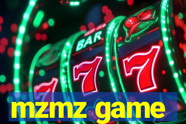 mzmz game