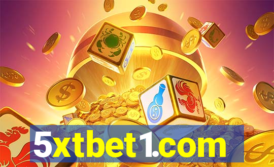 5xtbet1.com