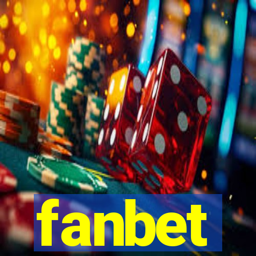 fanbet