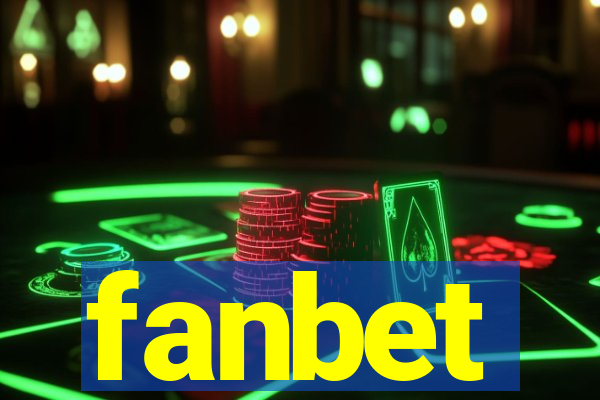 fanbet