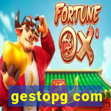 gestopg com