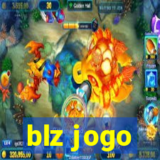 blz jogo