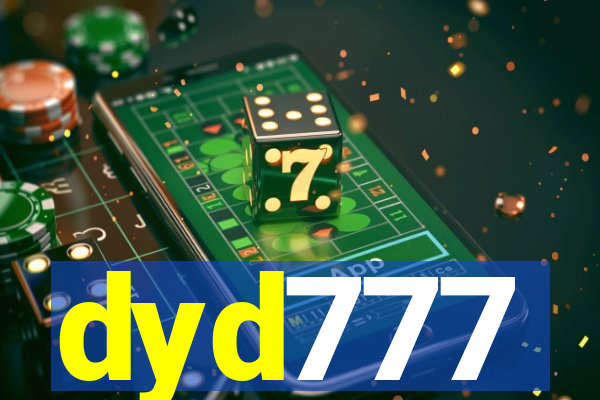 dyd777