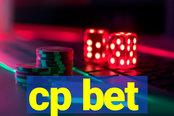 cp bet