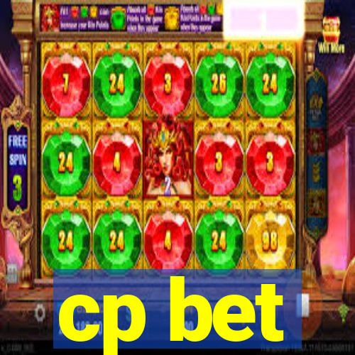 cp bet