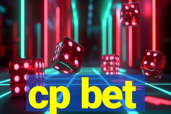 cp bet