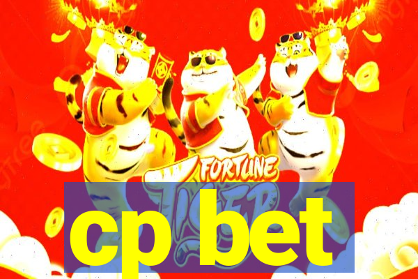 cp bet